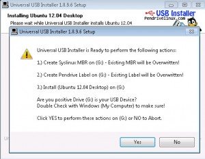 Install_ubuntu_from_usb_2 Install ubuntu from usb Step 3