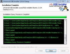 Install_ubuntu_from_usb_3 Install ubuntu from usb final