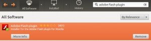 Install_adobe_flash_player_ubuntu12_04_1 Install adobe flash player ubuntu 12.04
